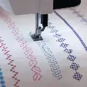 Doppelter Stofftransport